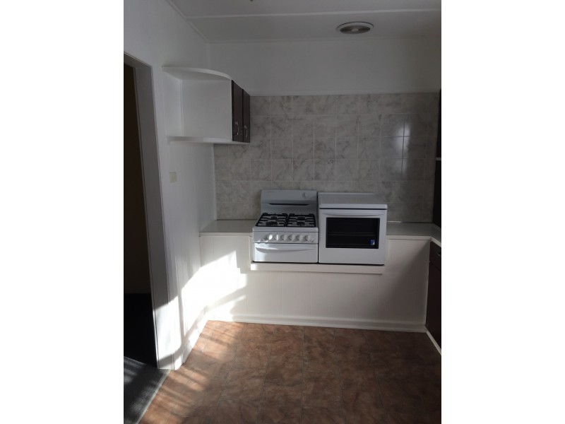 30 Weston Street, Weston NSW 2326