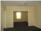 30 Weston Street, Weston NSW 2326