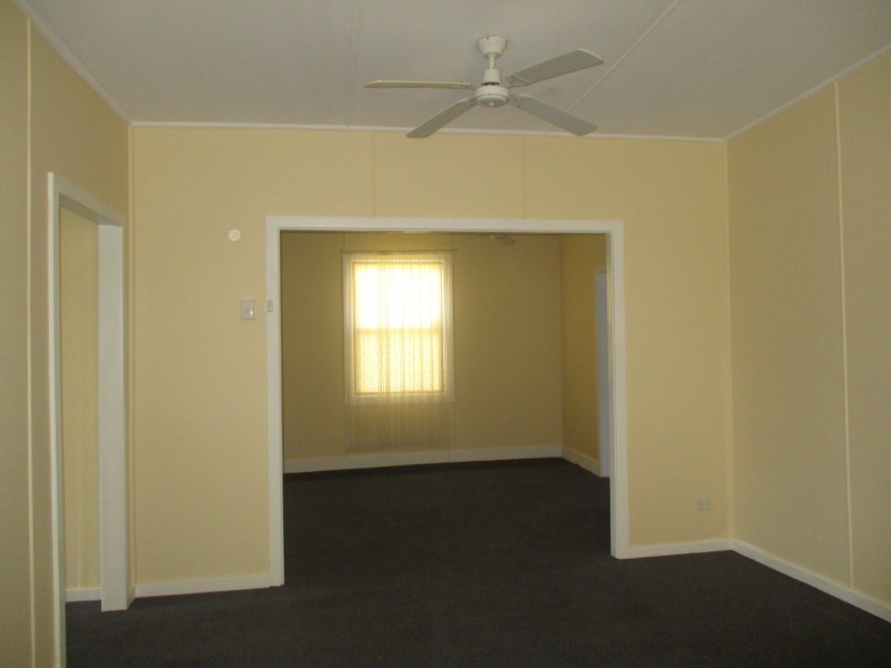30 Weston Street, Weston NSW 2326