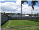30 Weston Street, Weston NSW 2326