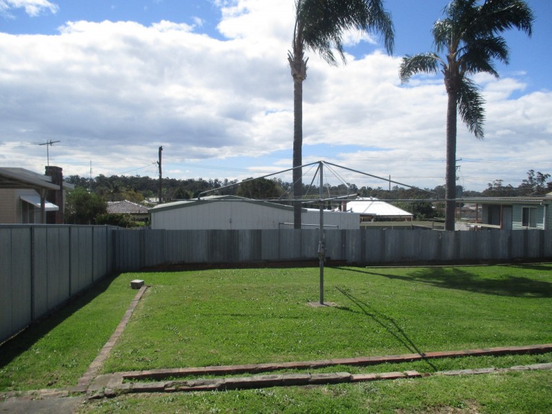 30 Weston Street, Weston NSW 2326