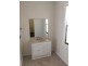 30 Weston Street, Weston NSW 2326