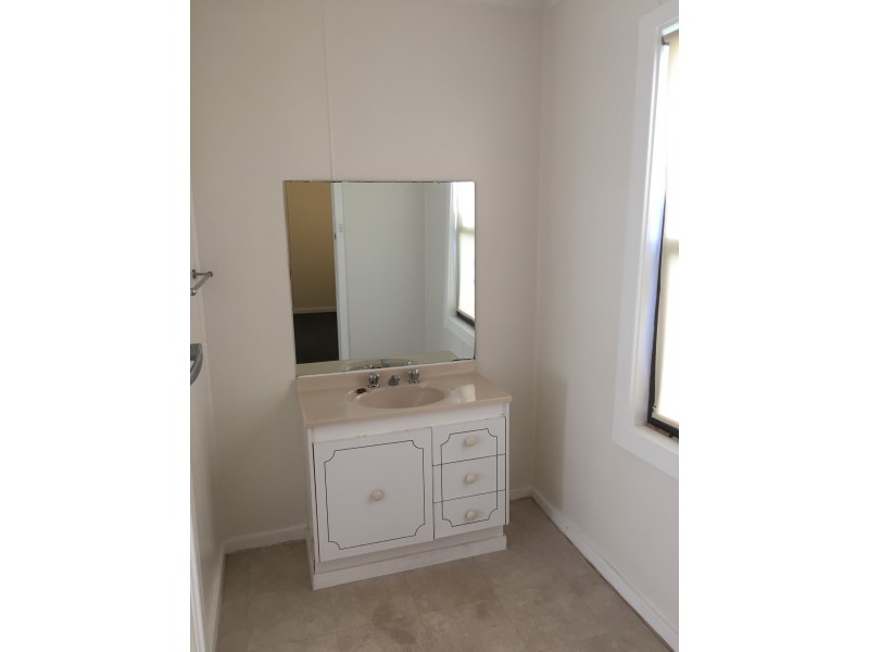 30 Weston Street, Weston NSW 2326