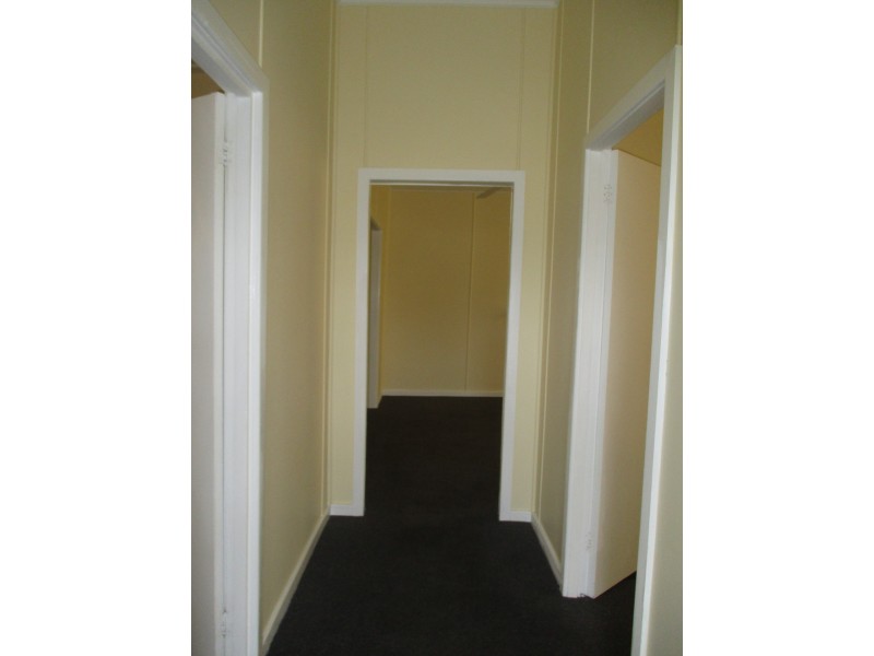 30 Weston Street, Weston NSW 2326