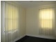 30 Weston Street, Weston NSW 2326