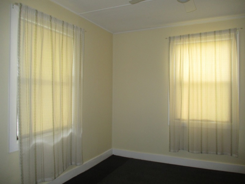 30 Weston Street, Weston NSW 2326