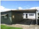 30 Weston Street, Weston NSW 2326