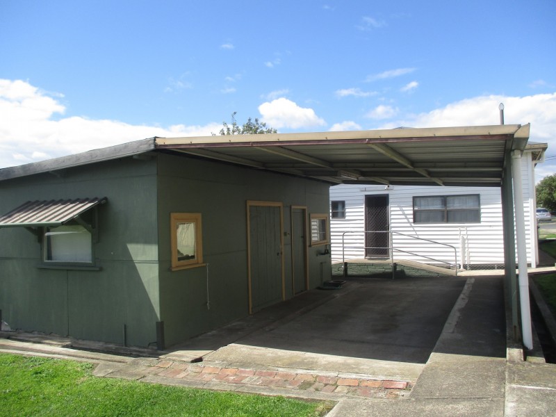 30 Weston Street, Weston NSW 2326