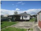30 Weston Street, Weston NSW 2326