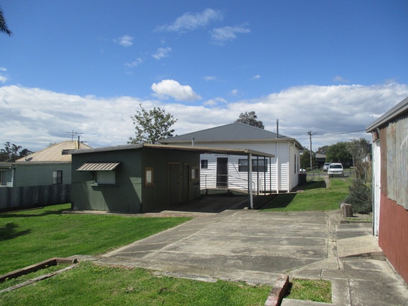 30 Weston Street, Weston NSW 2326