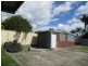 30 Weston Street, Weston NSW 2326