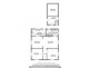30 Weston Street, Weston NSW 2326 Floorplan