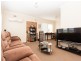 39 Second Street, Millfield NSW 2325