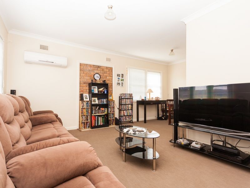 39 Second Street, Millfield NSW 2325