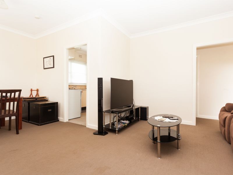 39 Second Street, Millfield NSW 2325