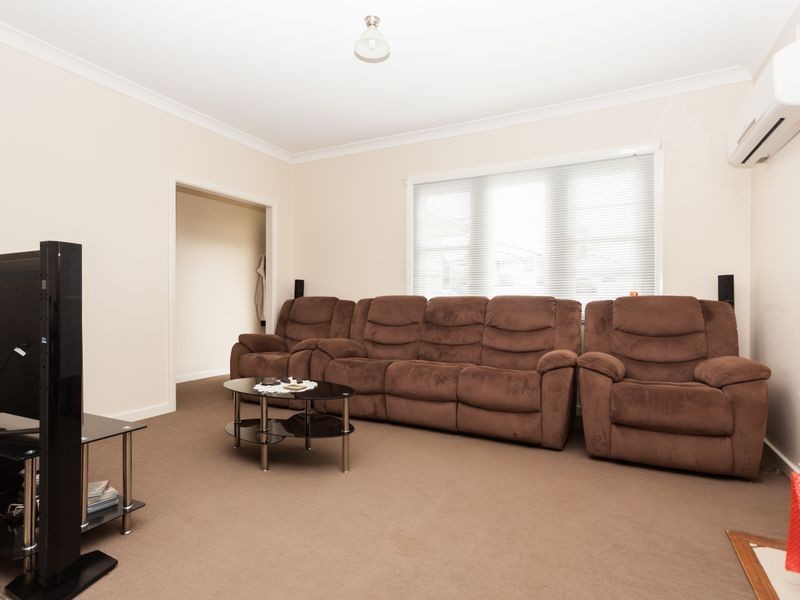 39 Second Street, Millfield NSW 2325