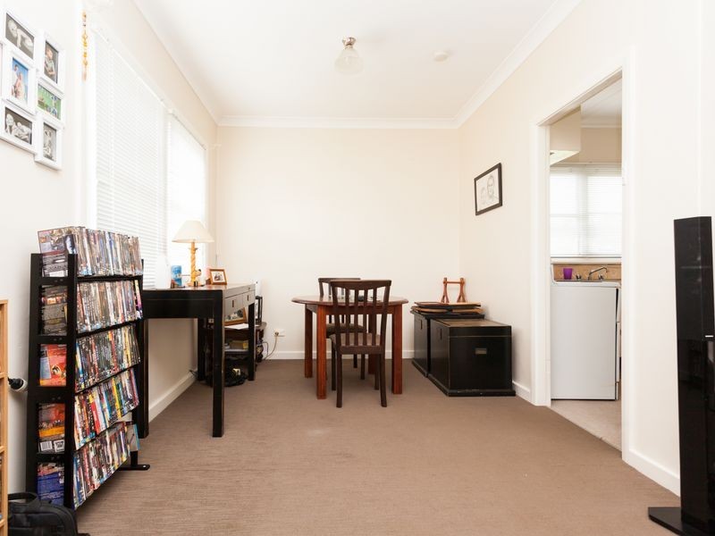 39 Second Street, Millfield NSW 2325