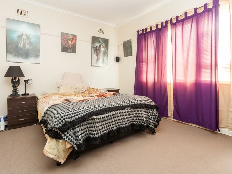 39 Second Street, Millfield NSW 2325