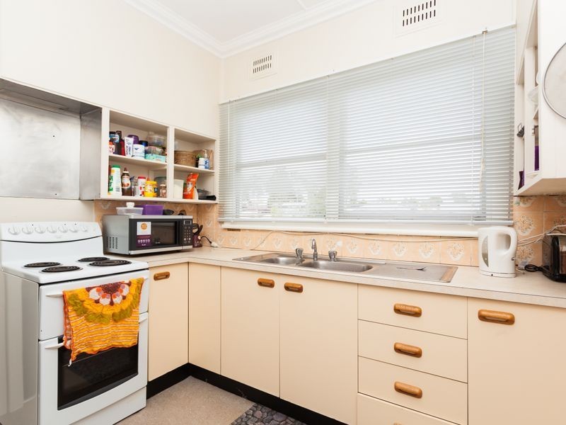 39 Second Street, Millfield NSW 2325