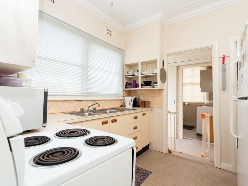 39 Second Street, Millfield NSW 2325