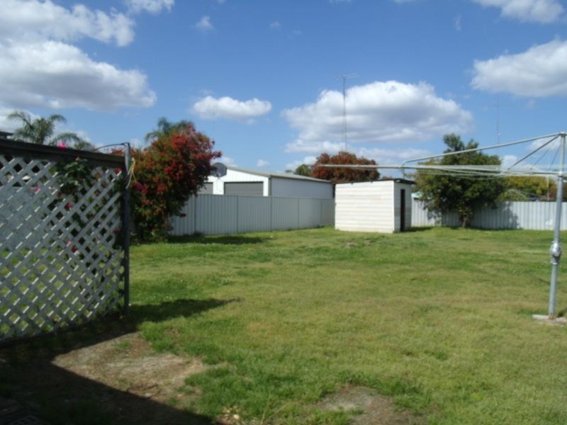 59 Ferguson Street, Cessnock NSW 2325