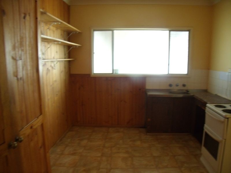 59 Ferguson Street, Cessnock NSW 2325