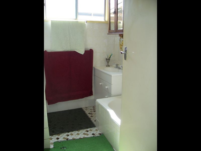 59 Ferguson Street, Cessnock NSW 2325