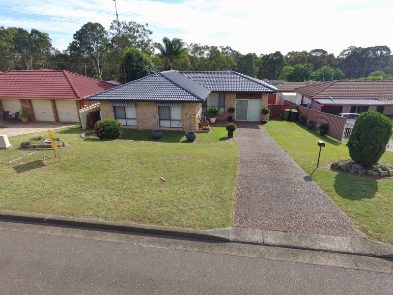 38 Evatt Street, Pelaw Main NSW 2327