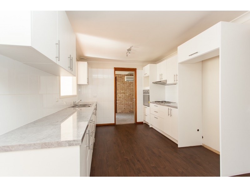 38 Evatt Street, Pelaw Main NSW 2327