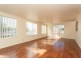 38 Evatt Street, Pelaw Main NSW 2327