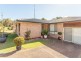 38 Evatt Street, Pelaw Main NSW 2327