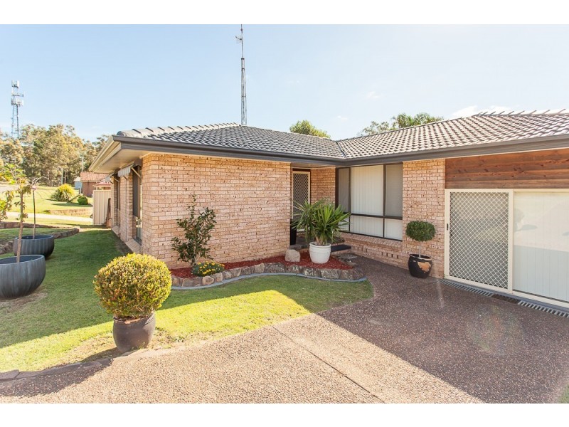 38 Evatt Street, Pelaw Main NSW 2327