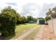 6 Hilda Street, Cessnock NSW 2325