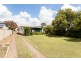 6 Hilda Street, Cessnock NSW 2325