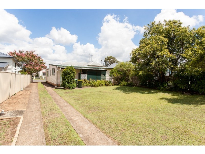 6 Hilda Street, Cessnock NSW 2325