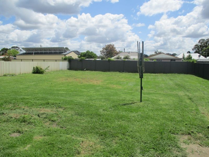 97 Cessnock Road, Abermain NSW 2326