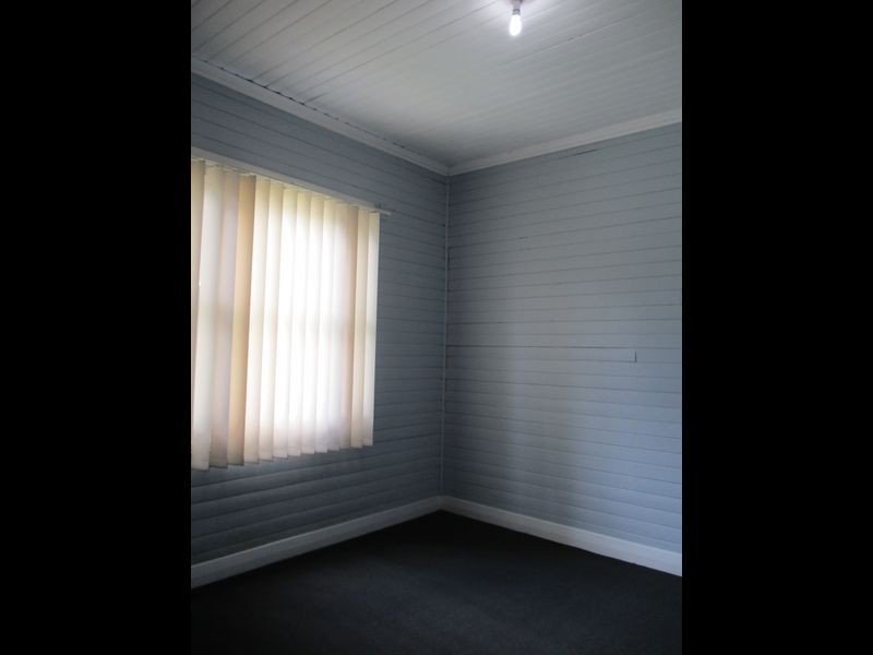 97 Cessnock Road, Abermain NSW 2326