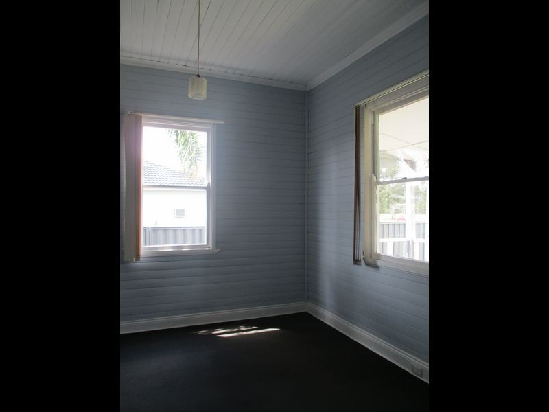 97 Cessnock Road, Abermain NSW 2326