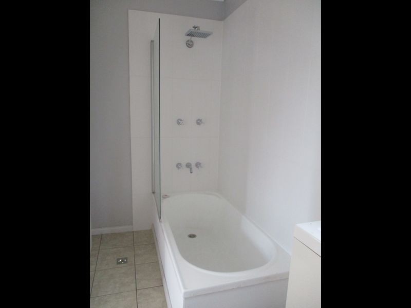 97 Cessnock Road, Abermain NSW 2326