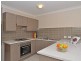 2/39 Rawson Street, Kurri Kurri NSW 2327