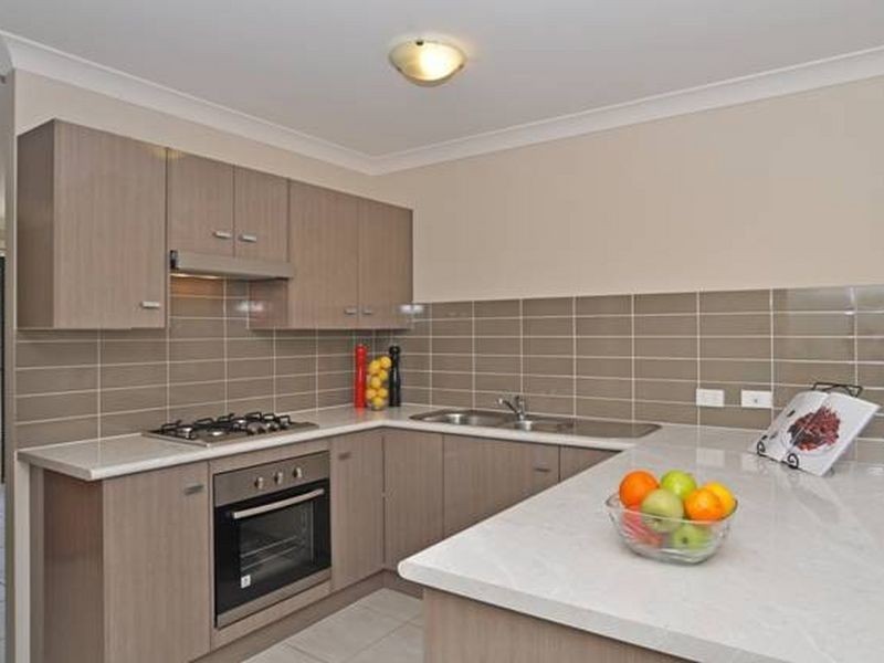 2/39 Rawson Street, Kurri Kurri NSW 2327
