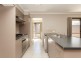 13 McBlane Street, Weston NSW 2326