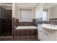 13 McBlane Street, Weston NSW 2326