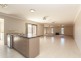 13 McBlane Street, Weston NSW 2326