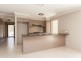 13 McBlane Street, Weston NSW 2326