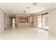 13 McBlane Street, Weston NSW 2326