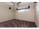13 McBlane Street, Weston NSW 2326