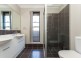 13 McBlane Street, Weston NSW 2326