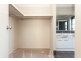 13 McBlane Street, Weston NSW 2326