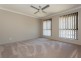 13 McBlane Street, Weston NSW 2326
